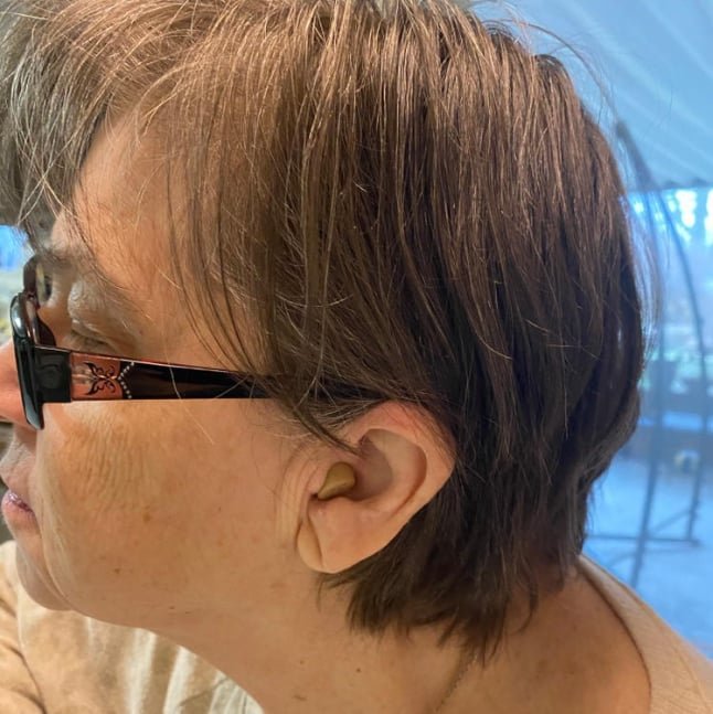 Audien Hearing Aids 3