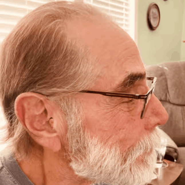 Audien Hearing Aids 4